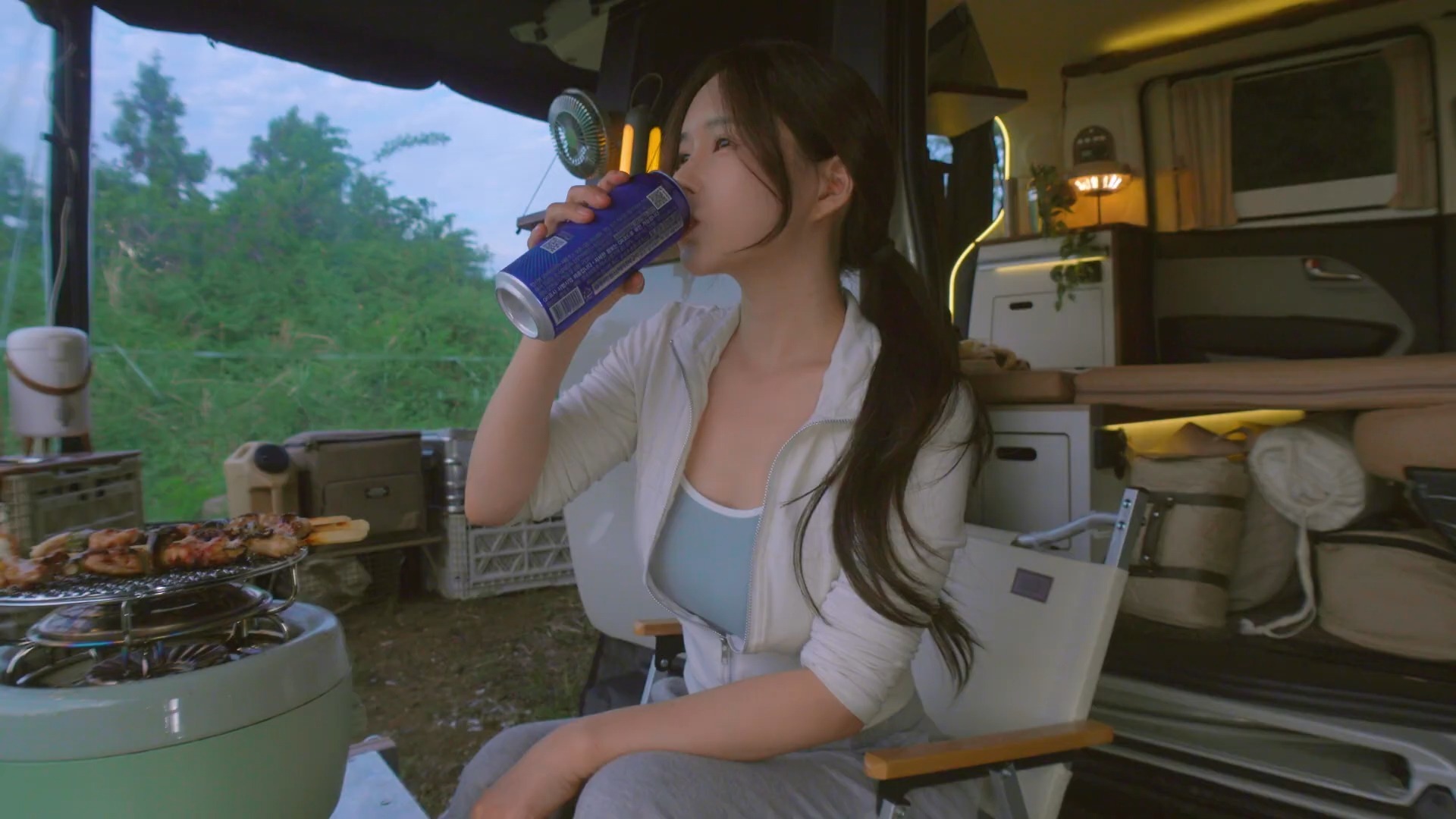 2026米兰冬奥会和冬残奥会奖牌发布